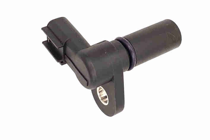 Sensor, crankshaft pulse - V32-72-0086