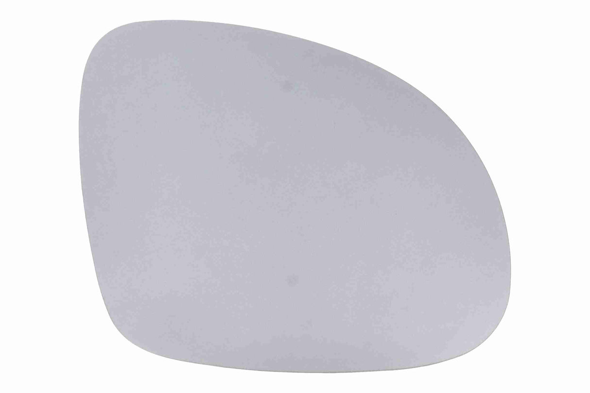 Mirror Glass, exterior mirror - V10-69-0047