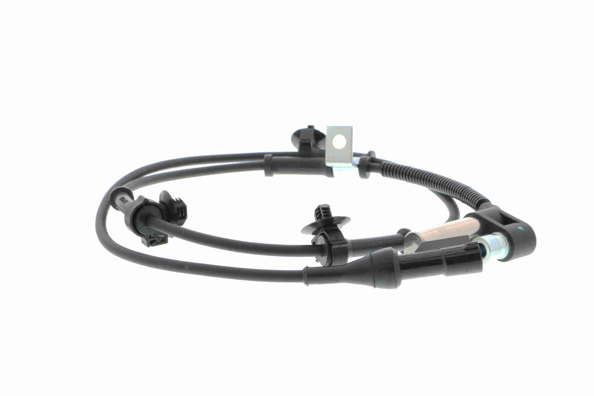 Sensor, wheel speed - V32-72-0083