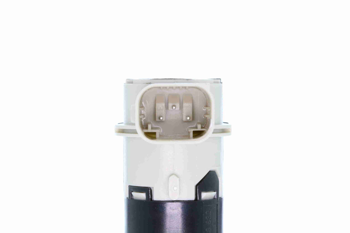 Sensor, park distance control - V20-72-0013