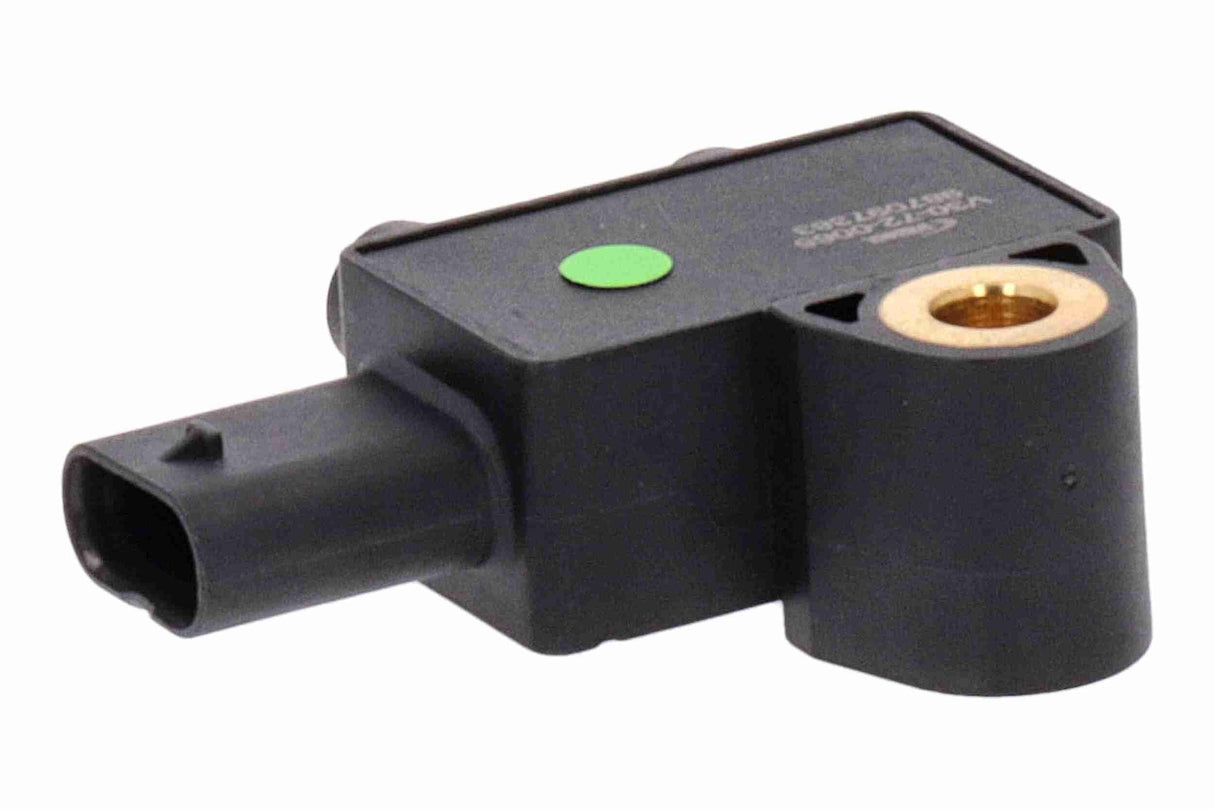 Sensor, exhaust pressure - V30-72-0065