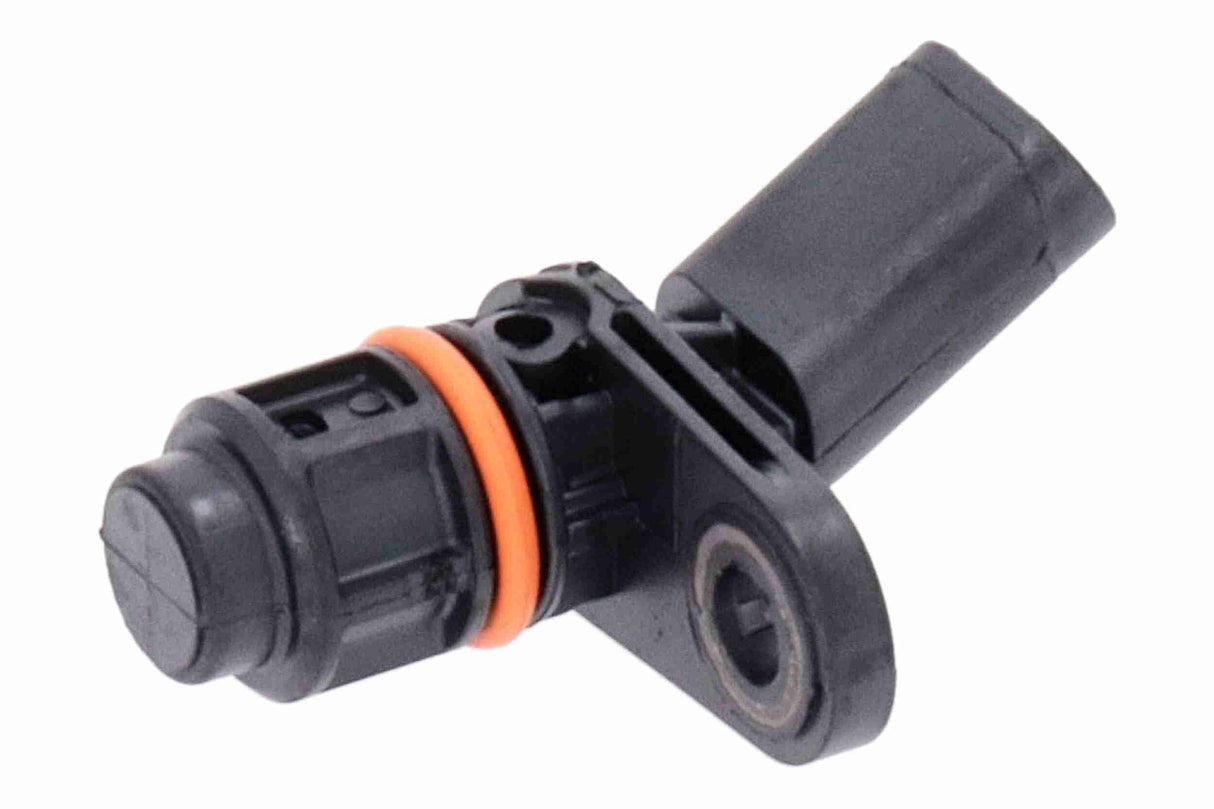 Sensor, camshaft position - V25-72-0220
