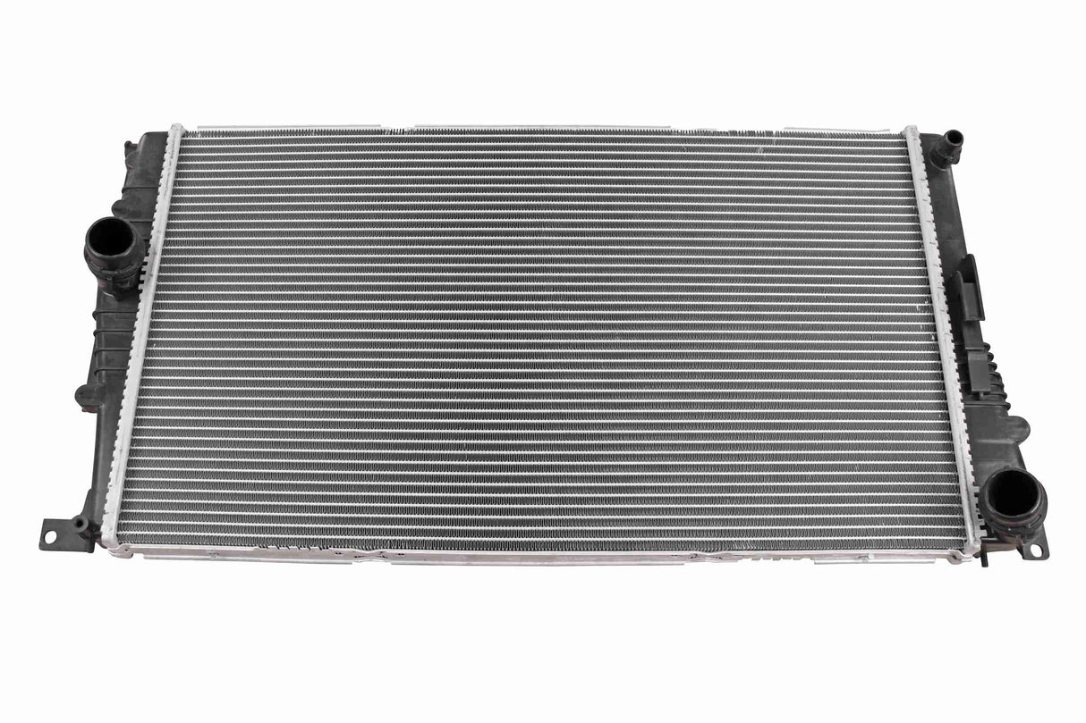 Radiator, engine cooling - V20-60-0066