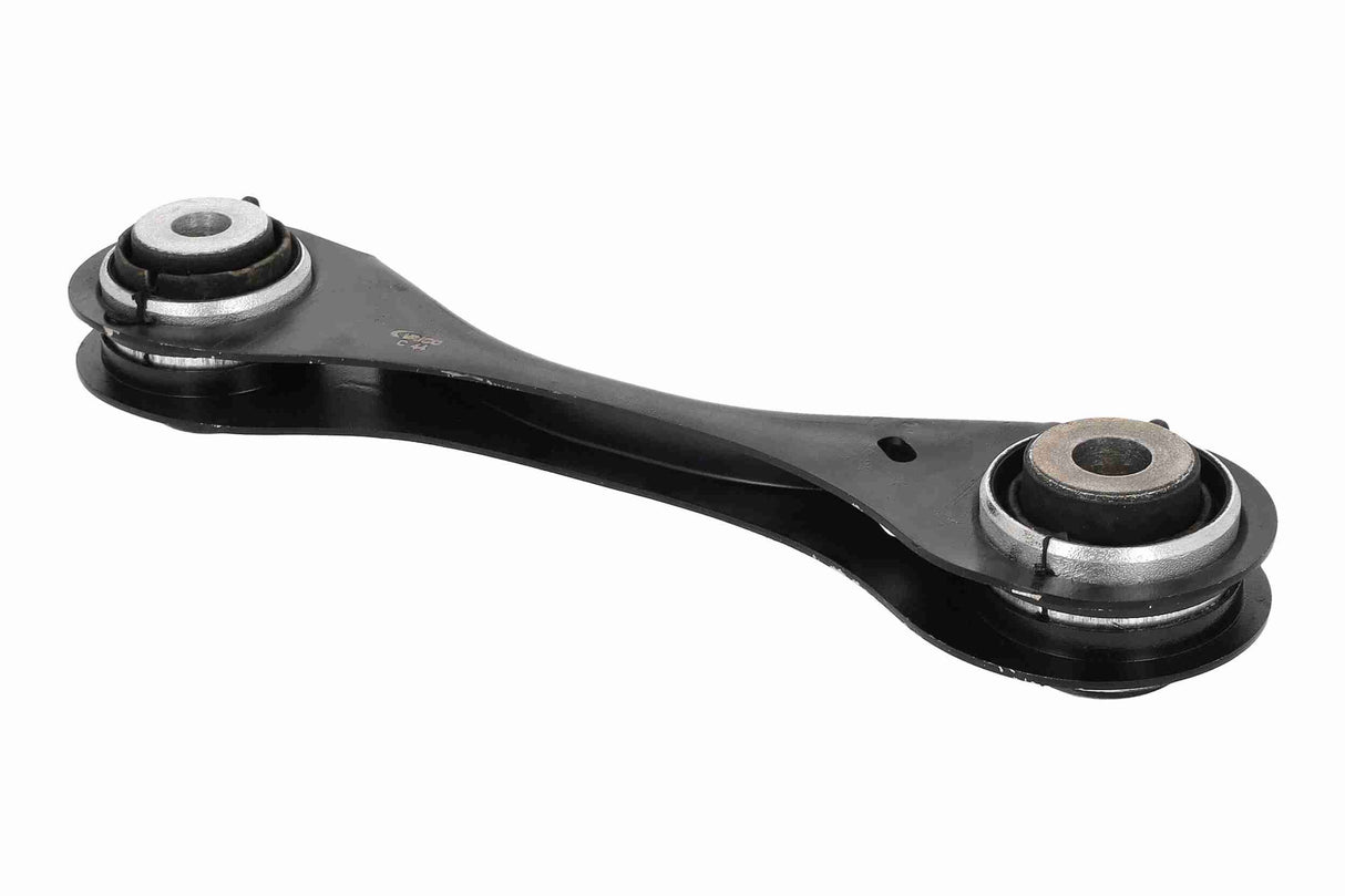 Control/Trailing Arm, wheel suspension - V20-4807