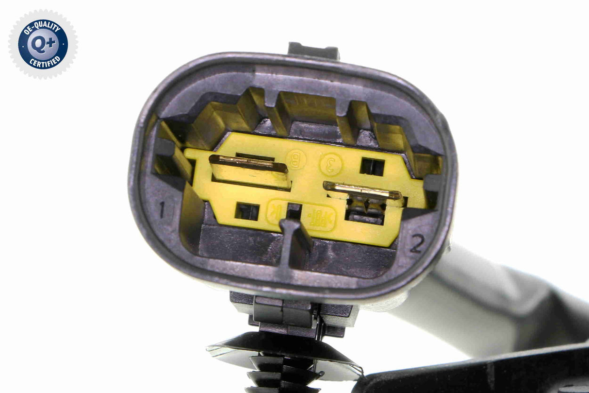 Fan, engine cooling - V22-01-1789