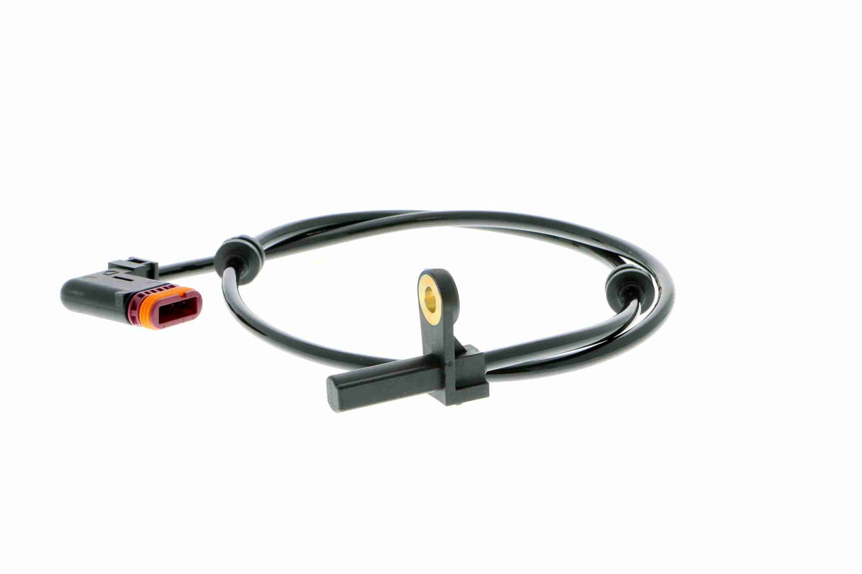 Sensor, wheel speed - V30-72-0209