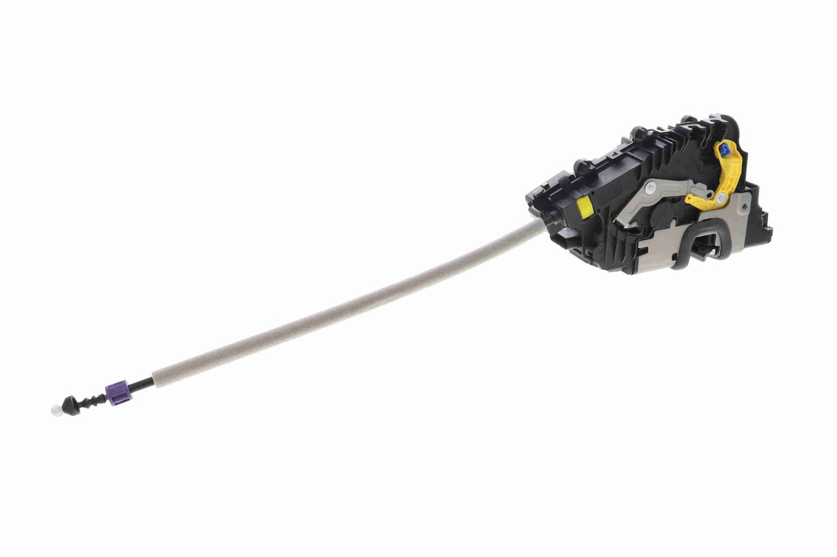 Door Lock - V30-85-0083