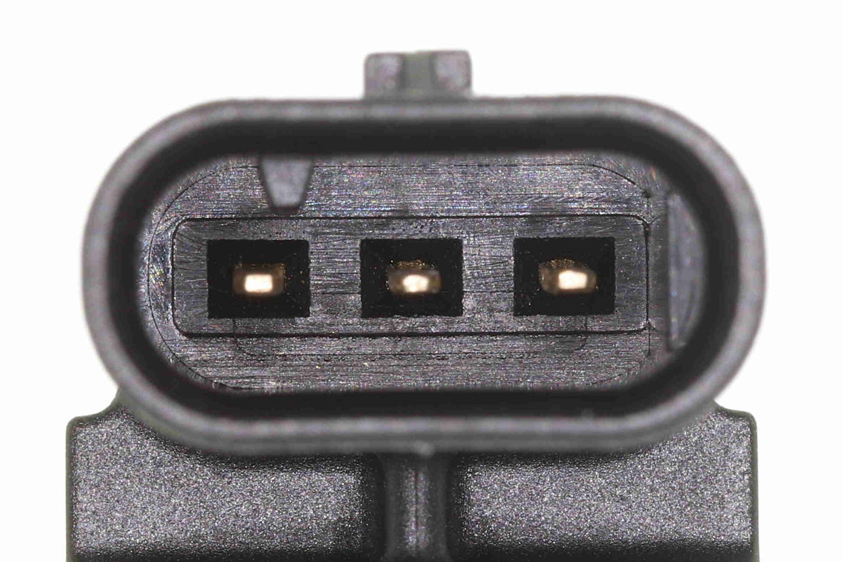 Sensor, camshaft position - V10-72-0187