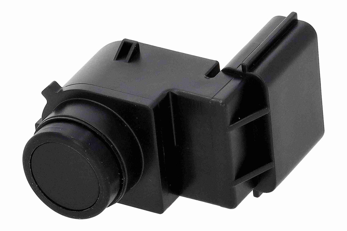 Sensor, park distance control - V53-72-0182