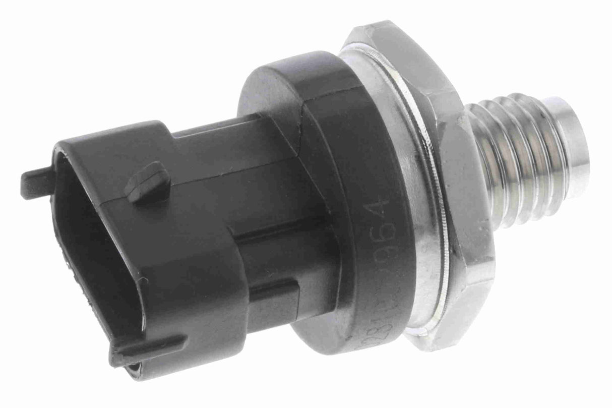 Sensor, fuel pressure - V27-72-0018
