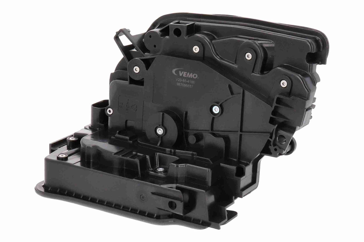Door Lock - V20-85-4186