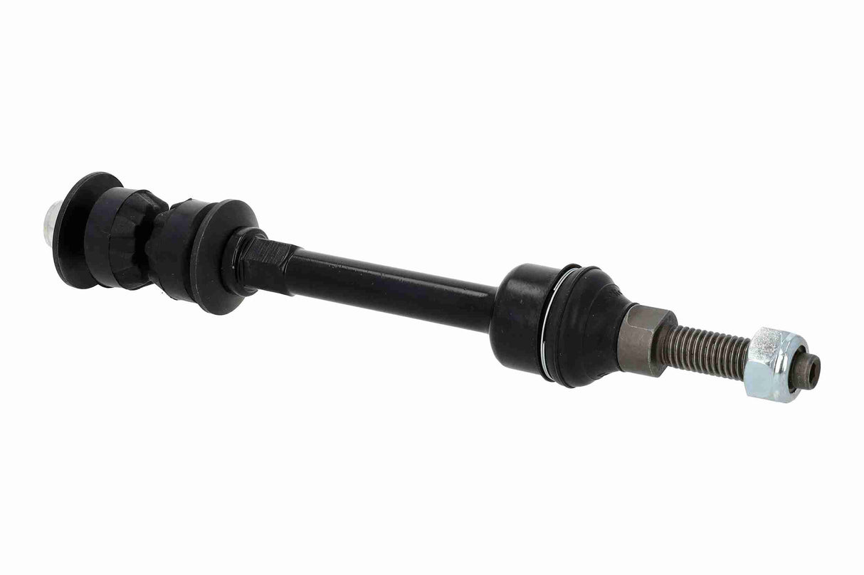 Link/Coupling Rod, stabiliser bar - V33-0097