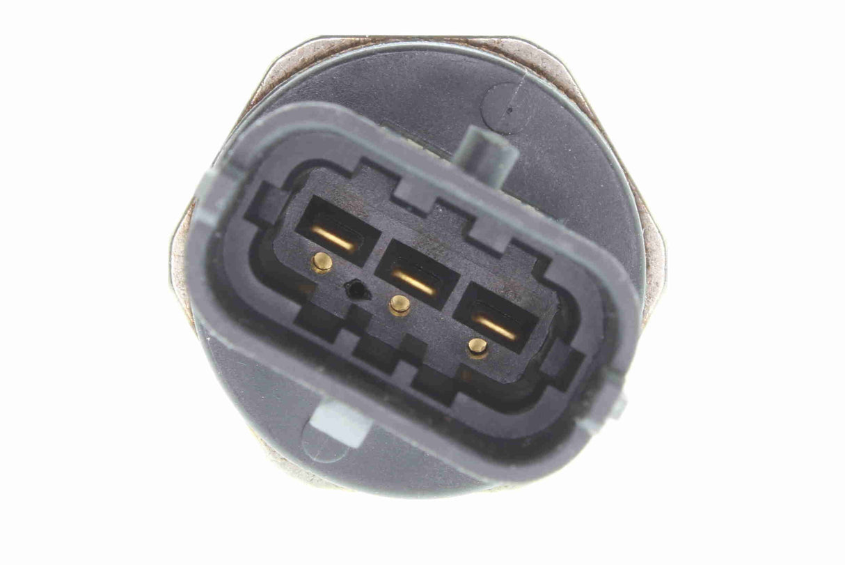 Sensor, fuel pressure - V53-72-0100