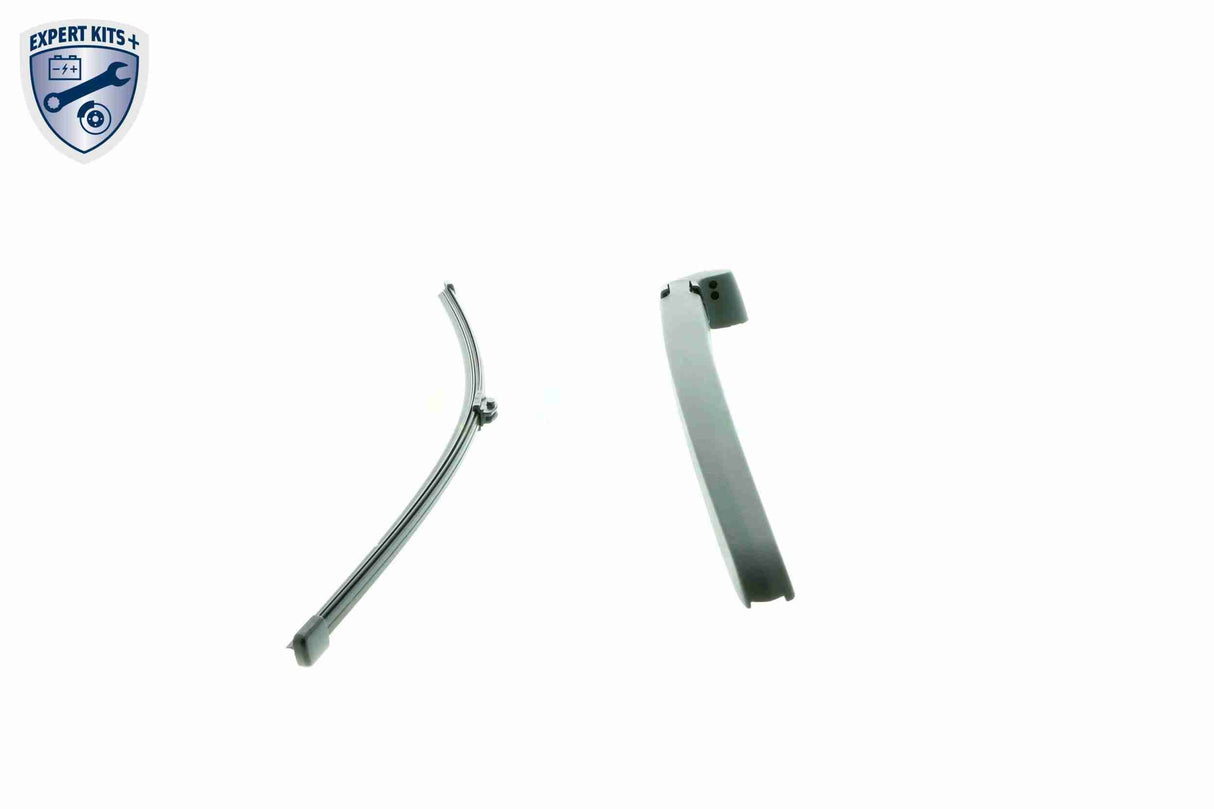 Wiper Arm Set, window cleaning - V10-3437