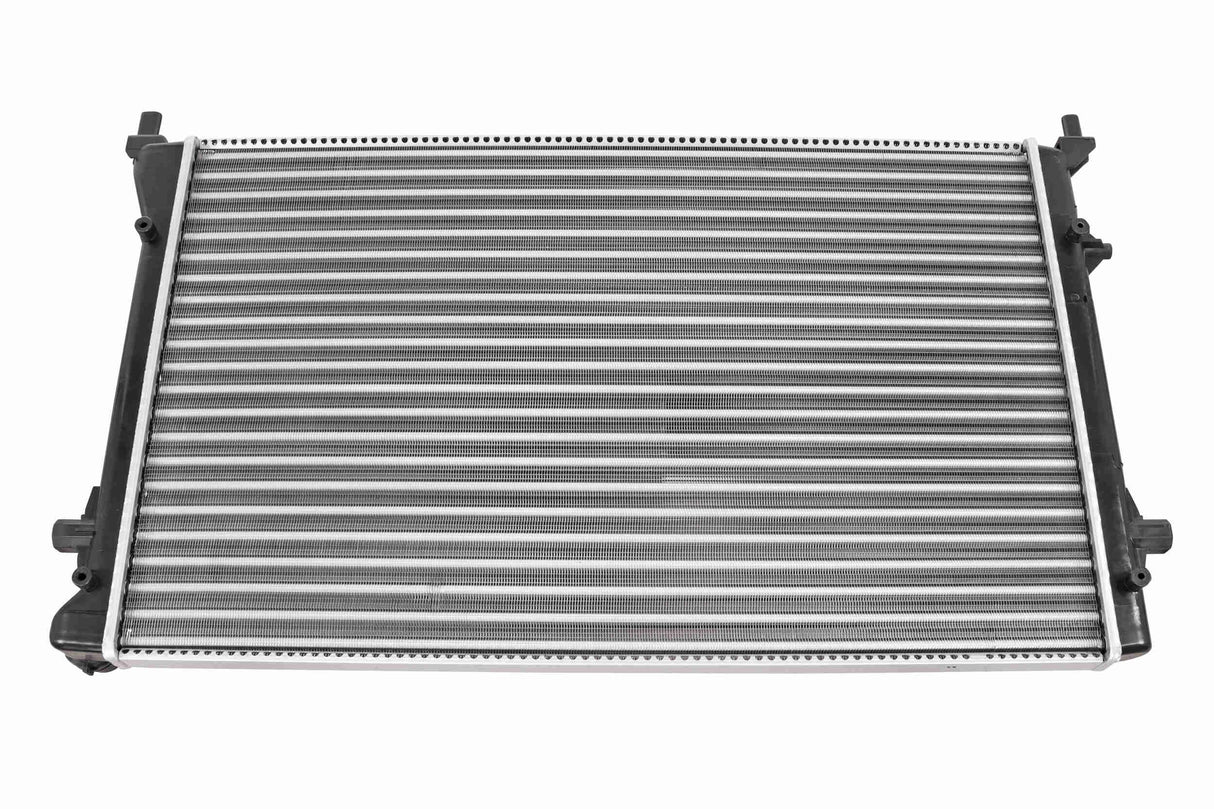 Radiator, engine cooling - V15-60-5049