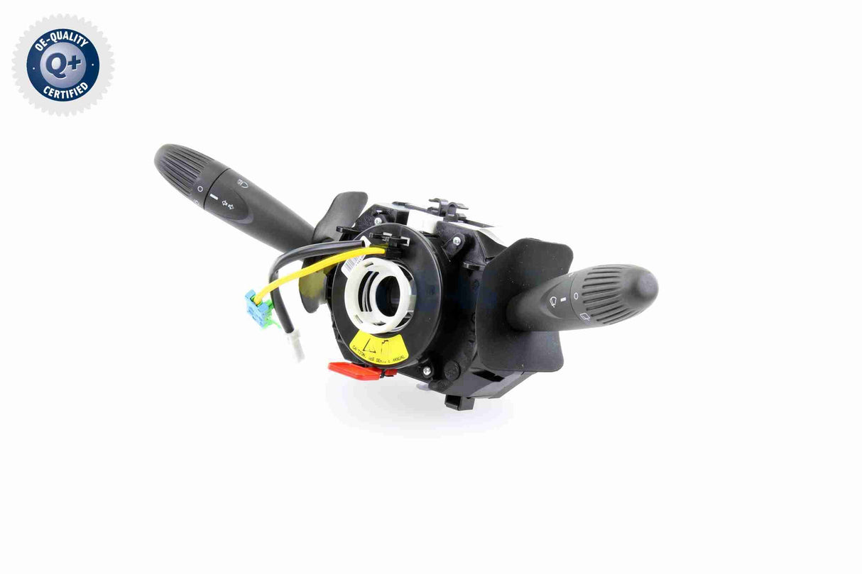 Switch, headlight - V24-80-1467
