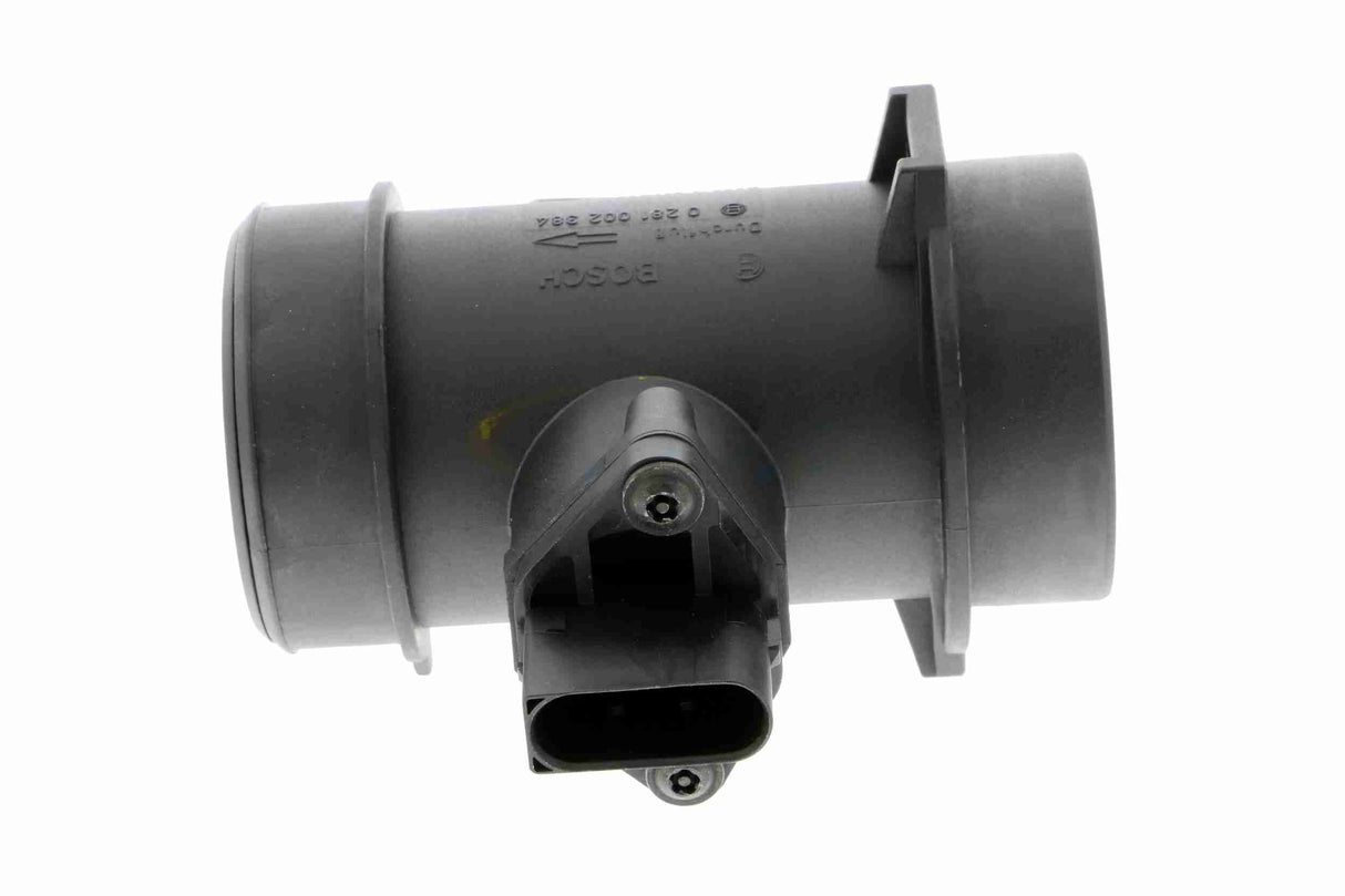 Mass Air Flow Sensor - V30-72-0011