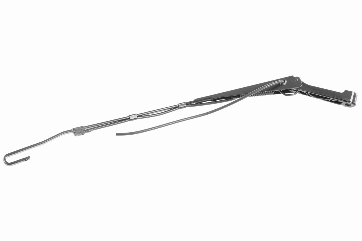 Wiper Arm, window cleaning - V30-1830