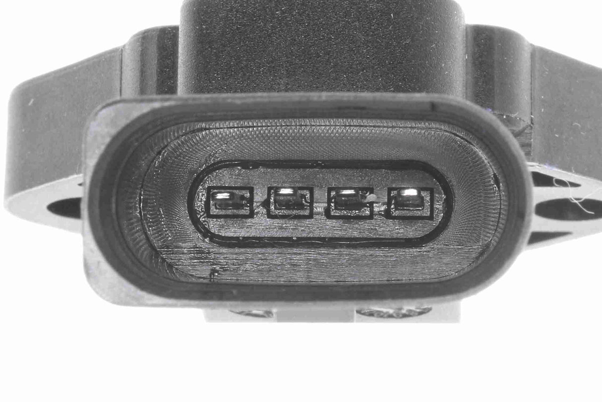 Sensor, intake manifold pressure - V10-72-1026-1