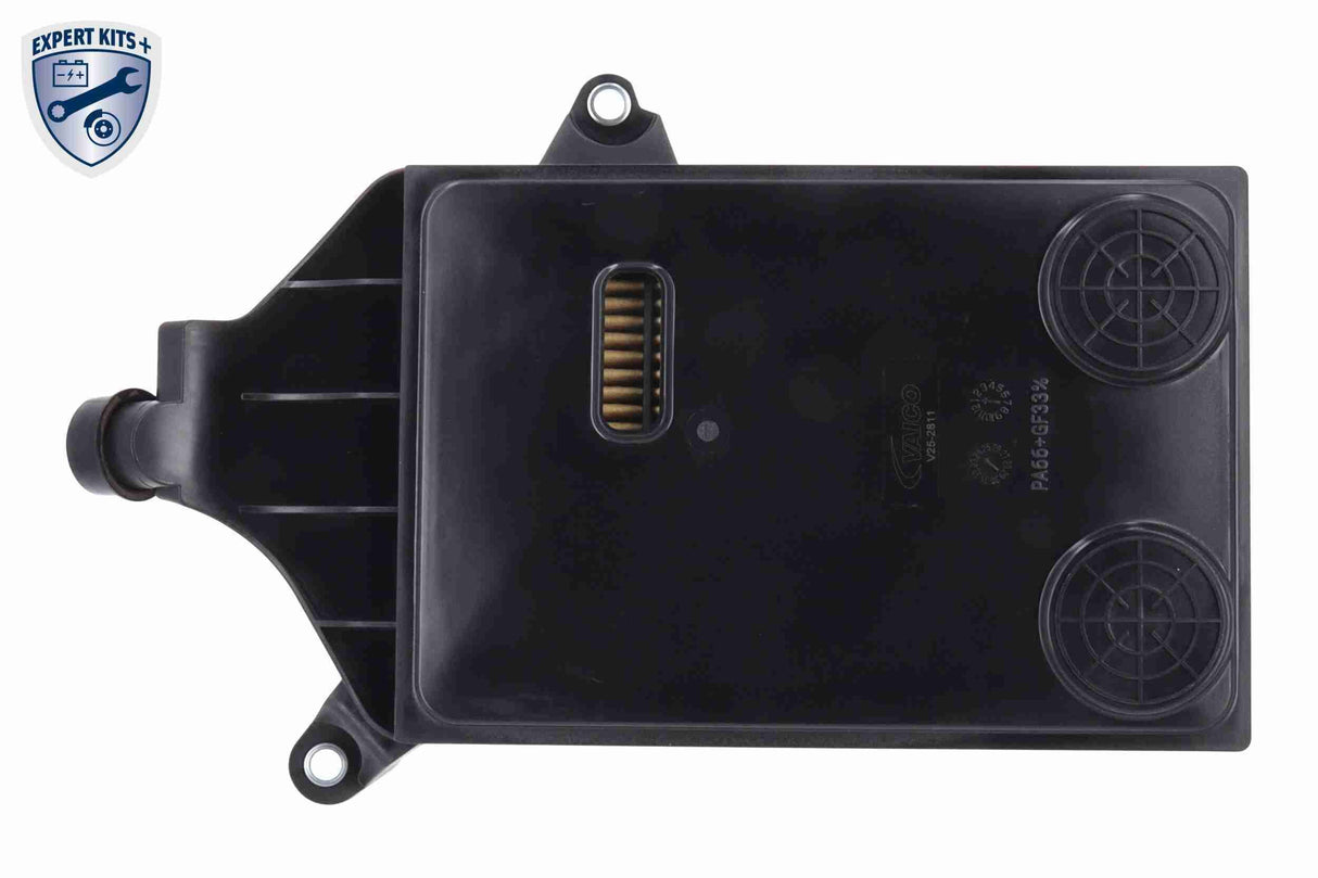 Hydraulic Filter Kit, automatic transmission - V25-2812