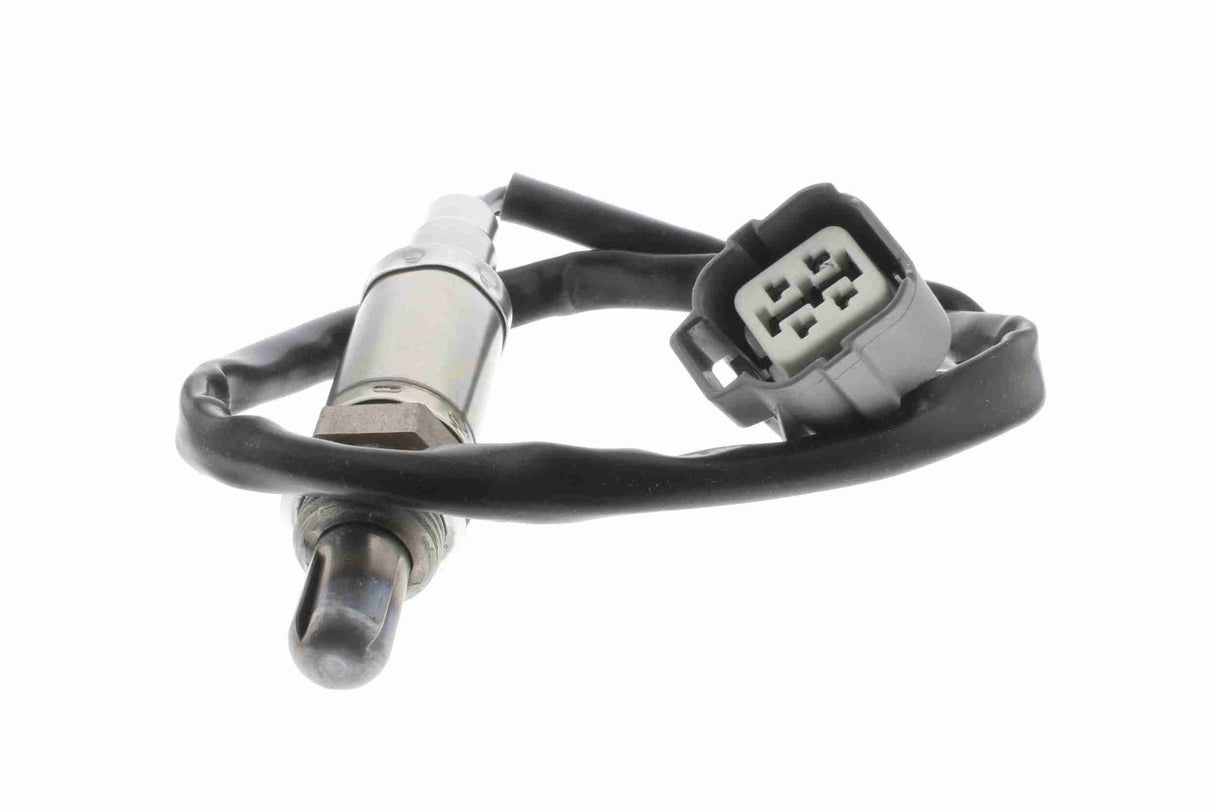 Oxygen Sensor - V48-76-0001