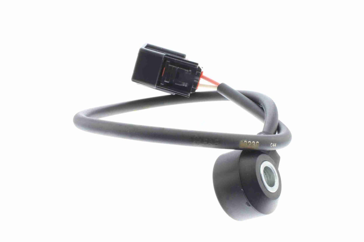 Knock Sensor - V25-72-1070