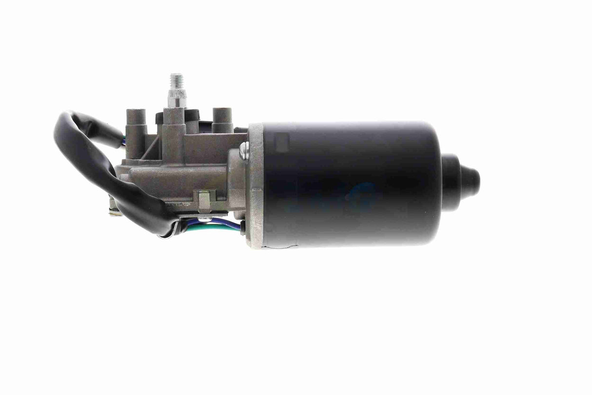 Wiper Motor - V21-07-0001
