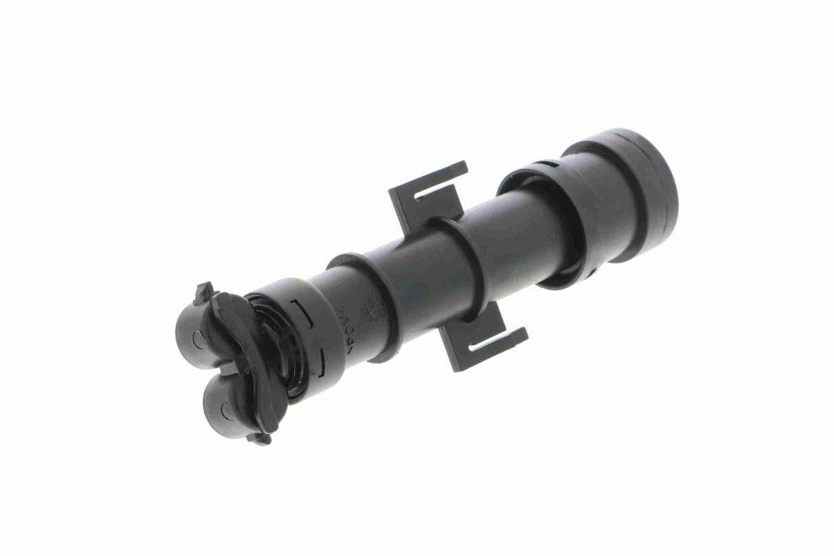 Washer Fluid Jet, headlight cleaning - V10-08-0433