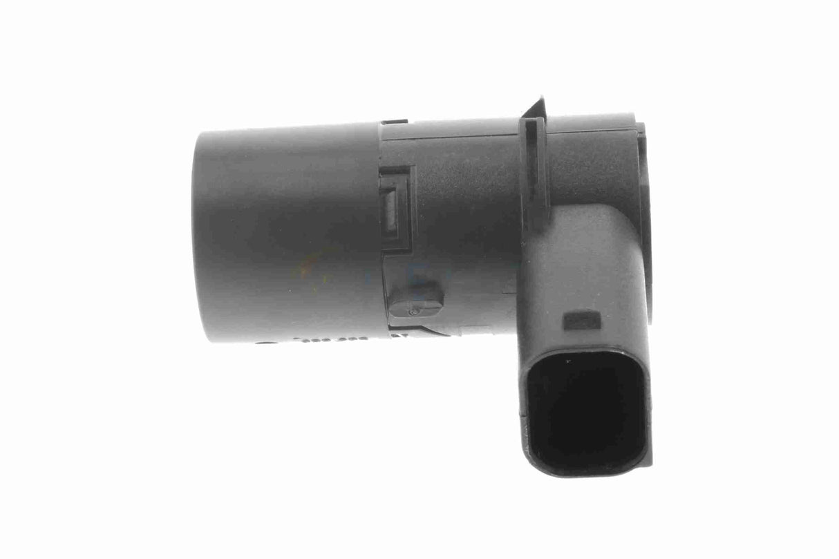 Sensor, park distance control - V46-72-0138