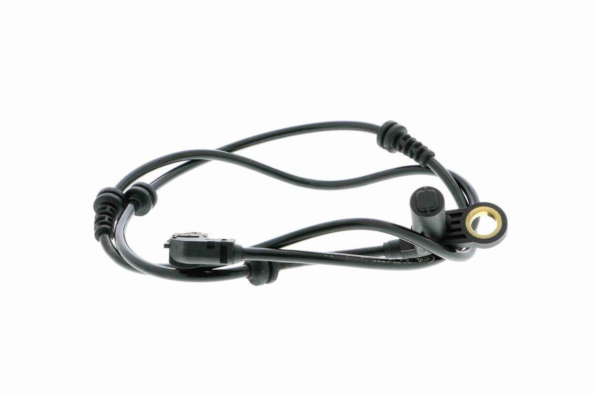Sensor, wheel speed - V30-72-0777