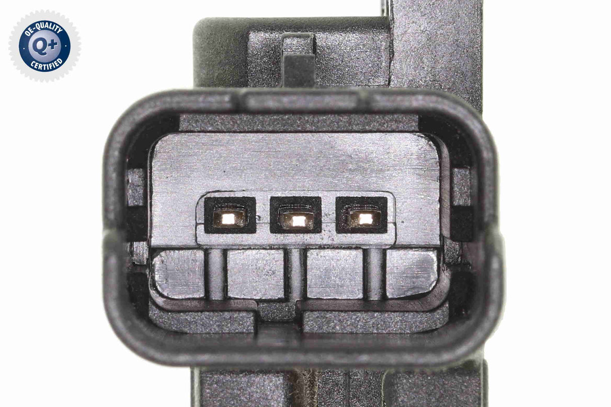 Sensor, camshaft position - V22-72-0142