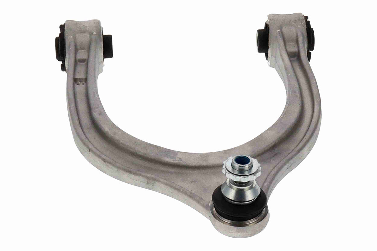 Control/Trailing Arm, wheel suspension - V30-4571