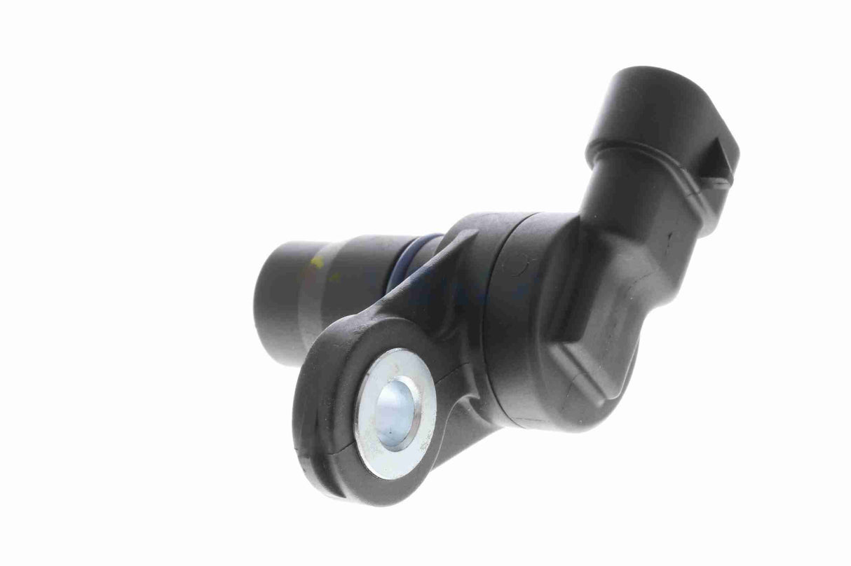 Sensor, camshaft position - V51-72-0191