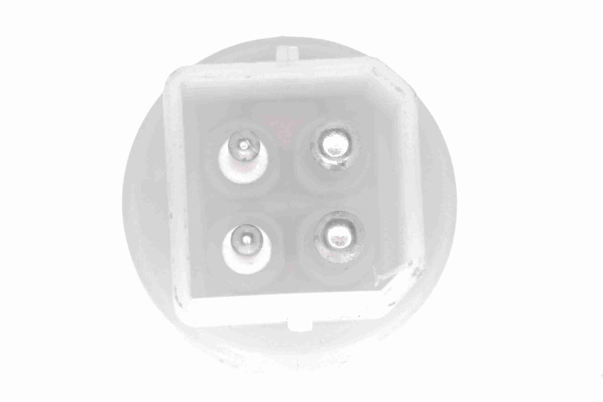 Stop Light Switch - V10-73-0133