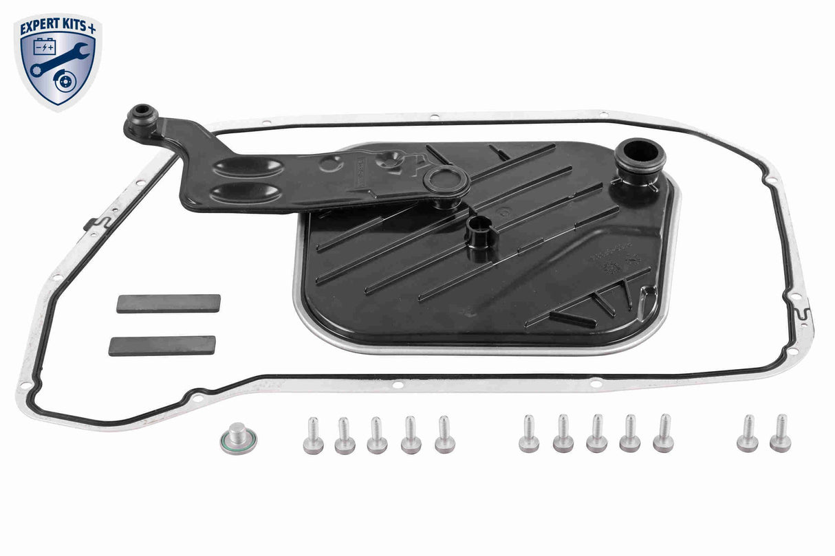 Parts Kit, automatic transmission oil change - V10-3224-BEK