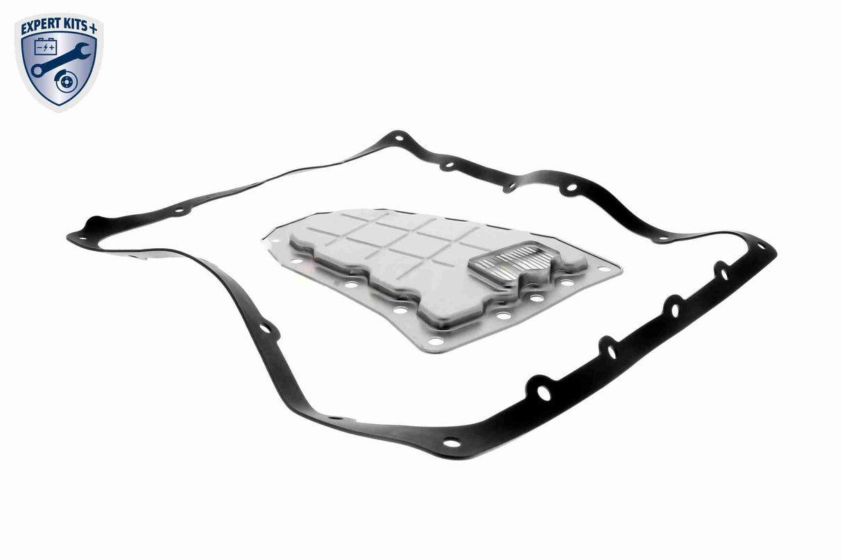 Hydraulic Filter Kit, automatic transmission - V56-0013