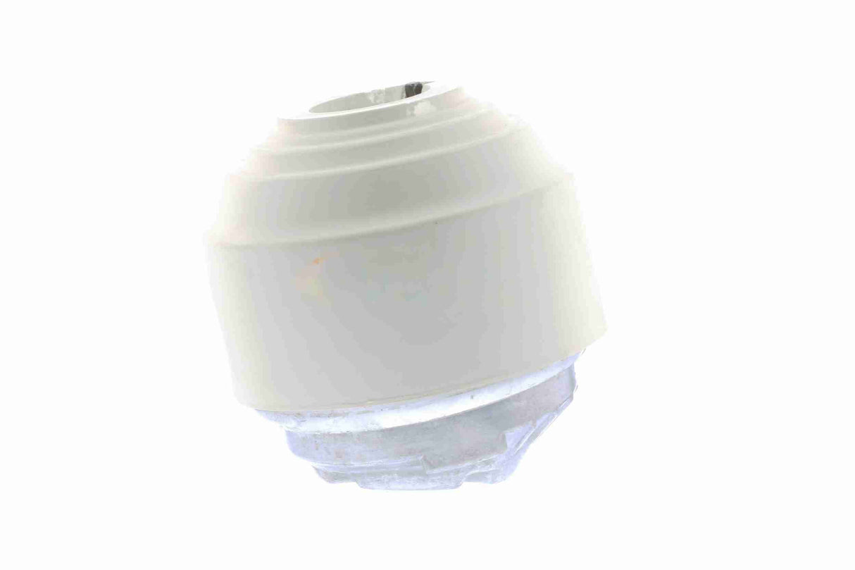 Mounting, engine - V30-7389