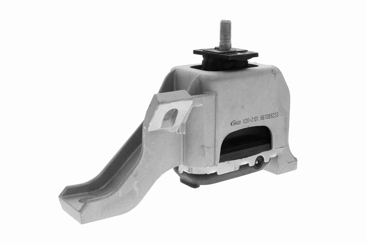 Mounting, engine - V20-2101