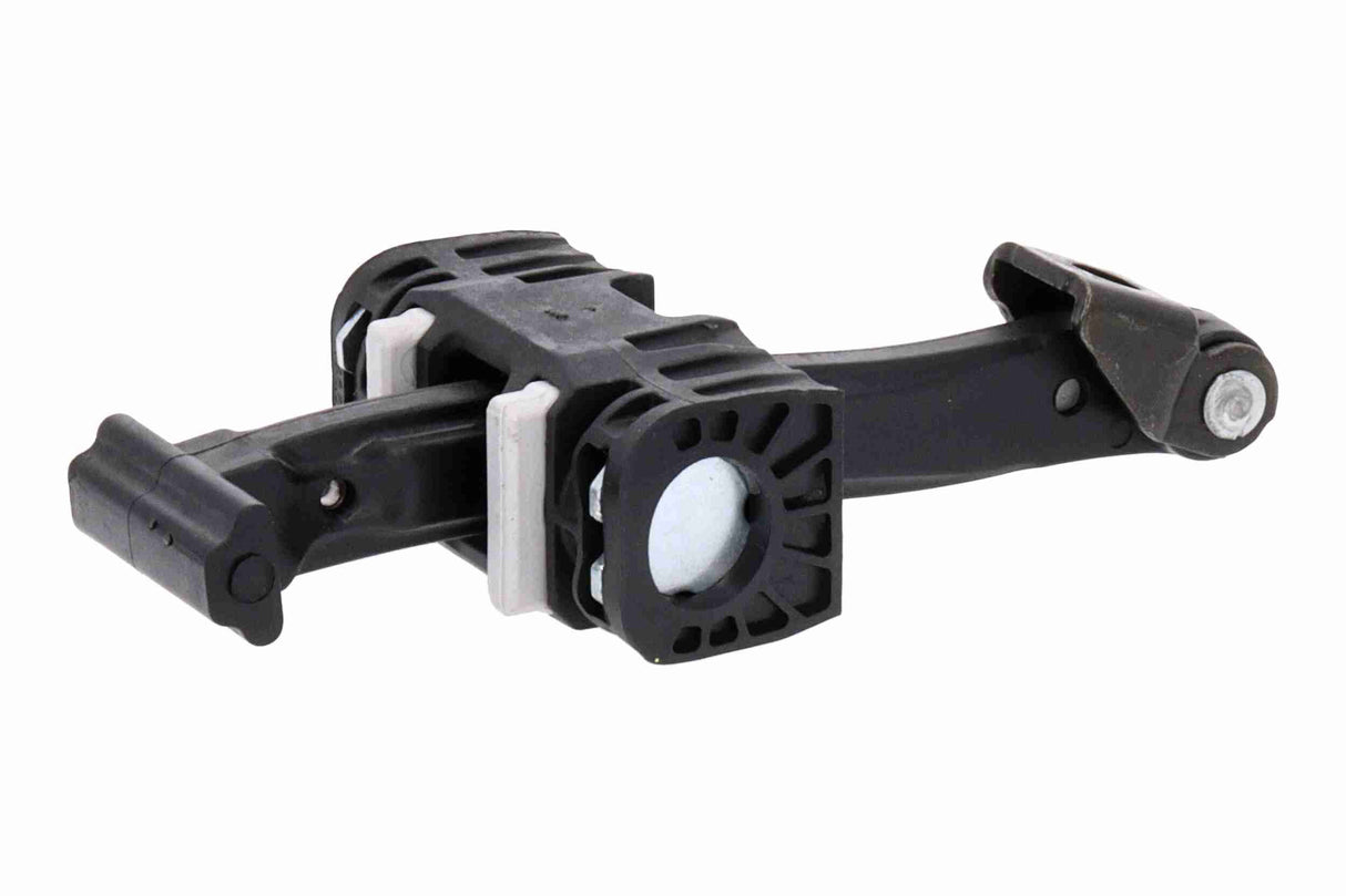 Door Check - V20-4948