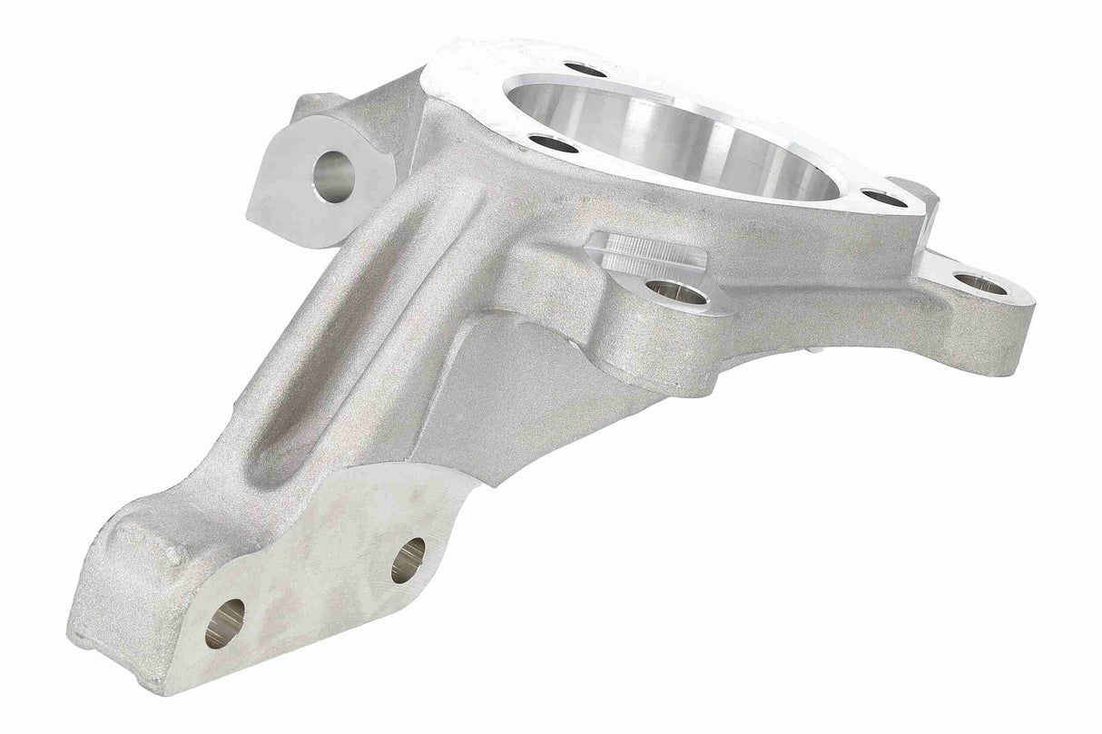 Steering Knuckle, wheel suspension - V40-2088