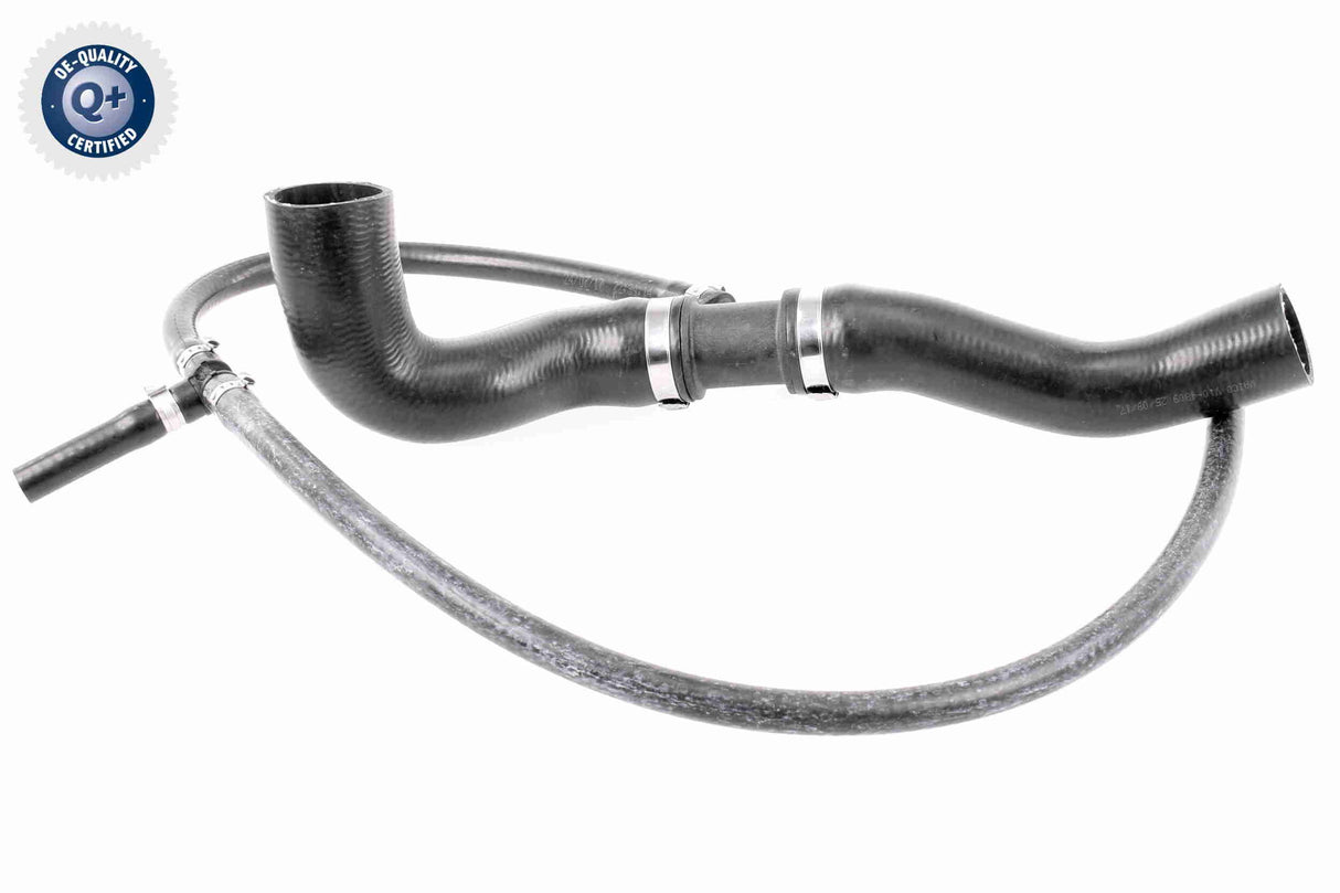 Radiator Hose - V10-4809