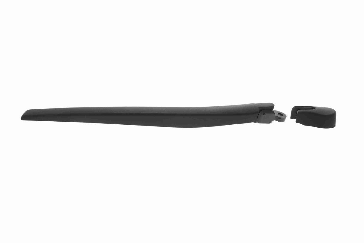 Wiper Arm, window cleaning - V20-4293