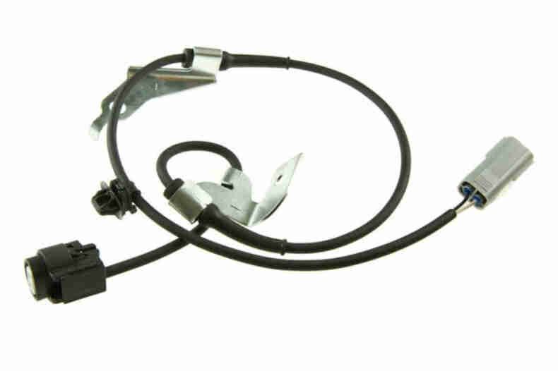 Sensor, wheel speed - V32-72-0057