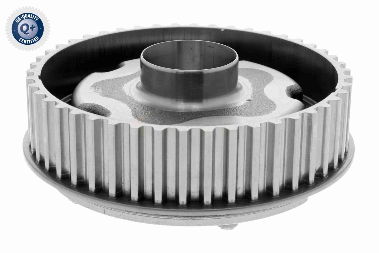 Camshaft Adjuster - V40-1184