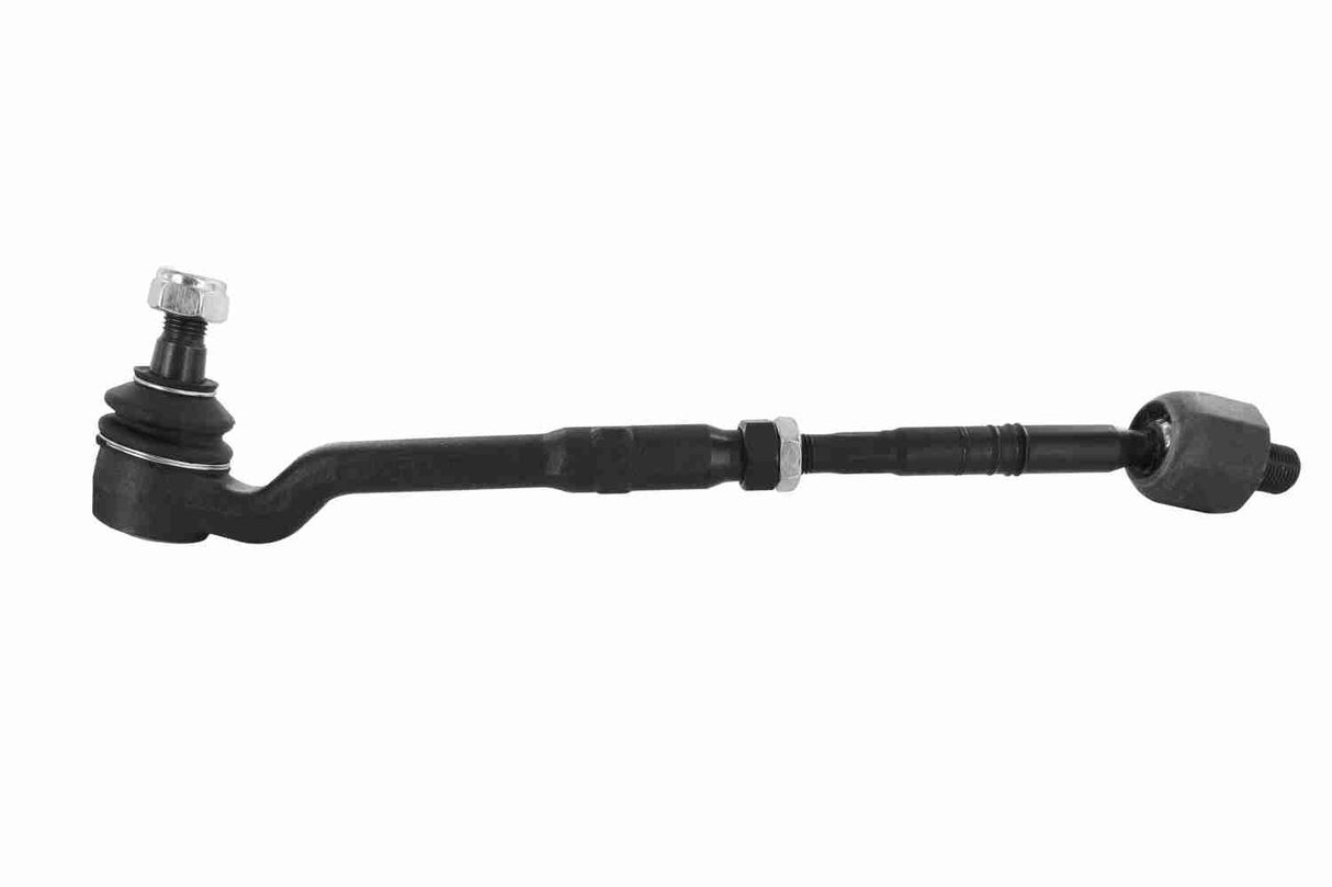Tie Rod - V20-0531