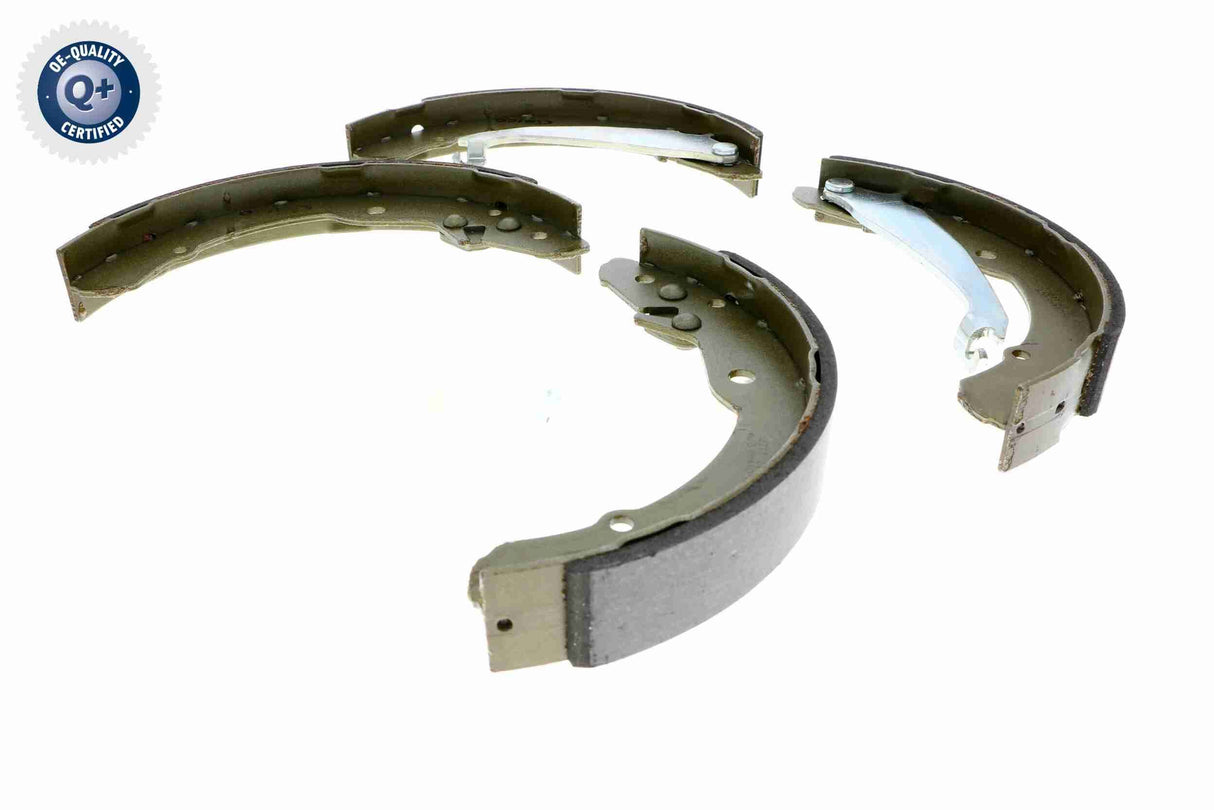 Brake Shoe Set - V10-8352
