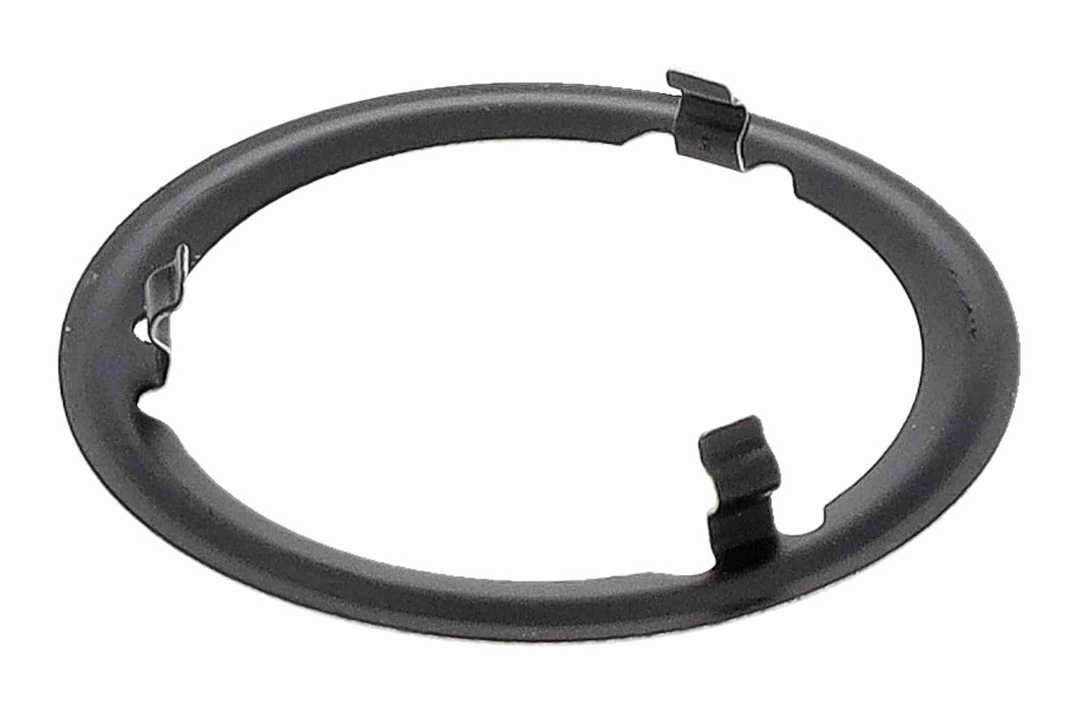 Gasket, EGR valve - V10-63-0182
