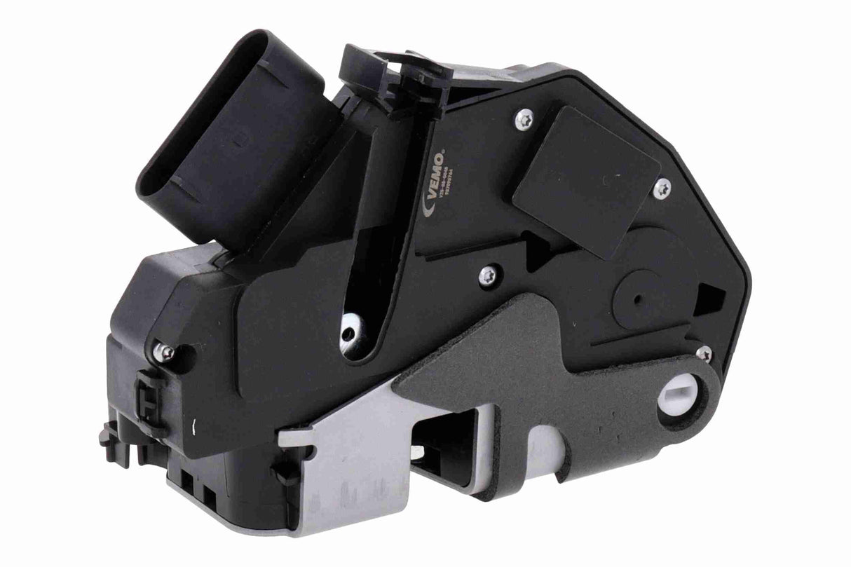 Door Lock - V25-85-0028