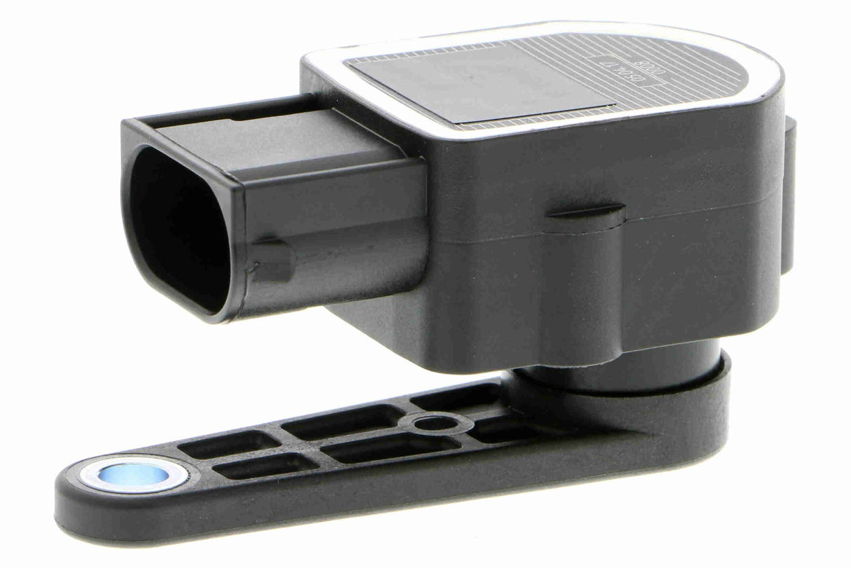 Sensor, headlight levelling - V20-72-0545-1