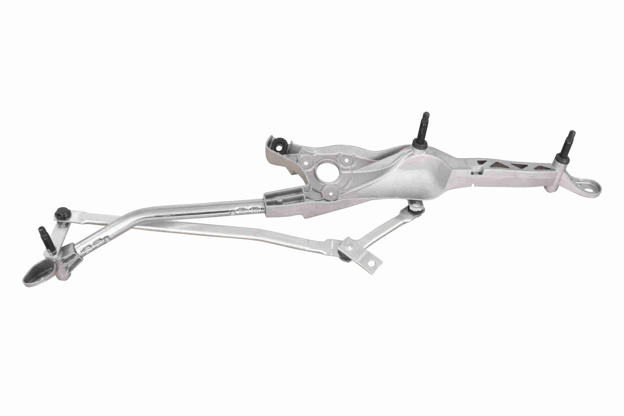 Wiper Linkage - V30-4190